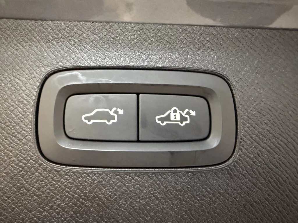 Volvo XC90 – foto 61