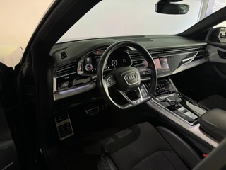 Audi Q8 – thumbnail 12