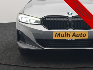 BMW 3 Serie – thumbnail 26