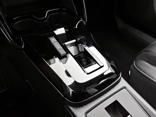 Citroën C3 Aircross – thumbnail 30