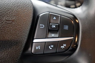 Ford Transit Custom – thumbnail 21