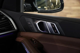 BMW X5 – thumbnail 30