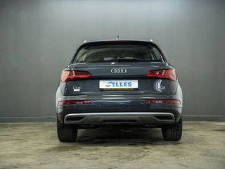 Audi Q5 – thumbnail 5
