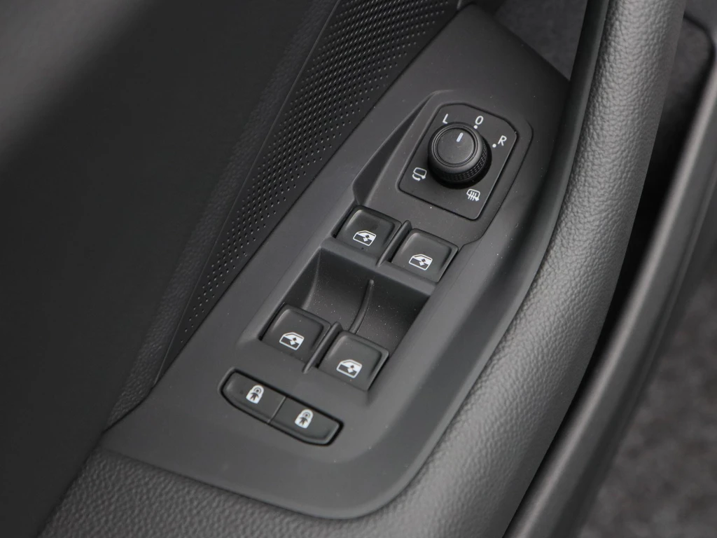 Škoda Superb – foto 21