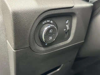 Opel Grandland X – thumbnail 19