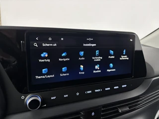 Hyundai i20 – thumbnail 26