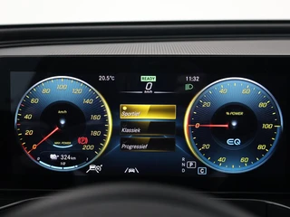Mercedes-Benz EQC – thumbnail 46