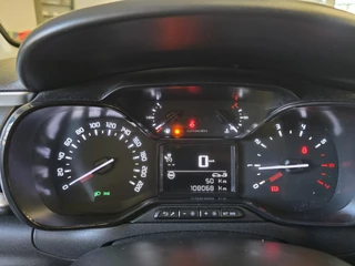 Citroën C3 – thumbnail 12