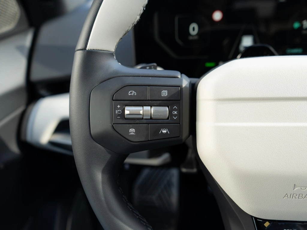 Kia EV4 – foto 19