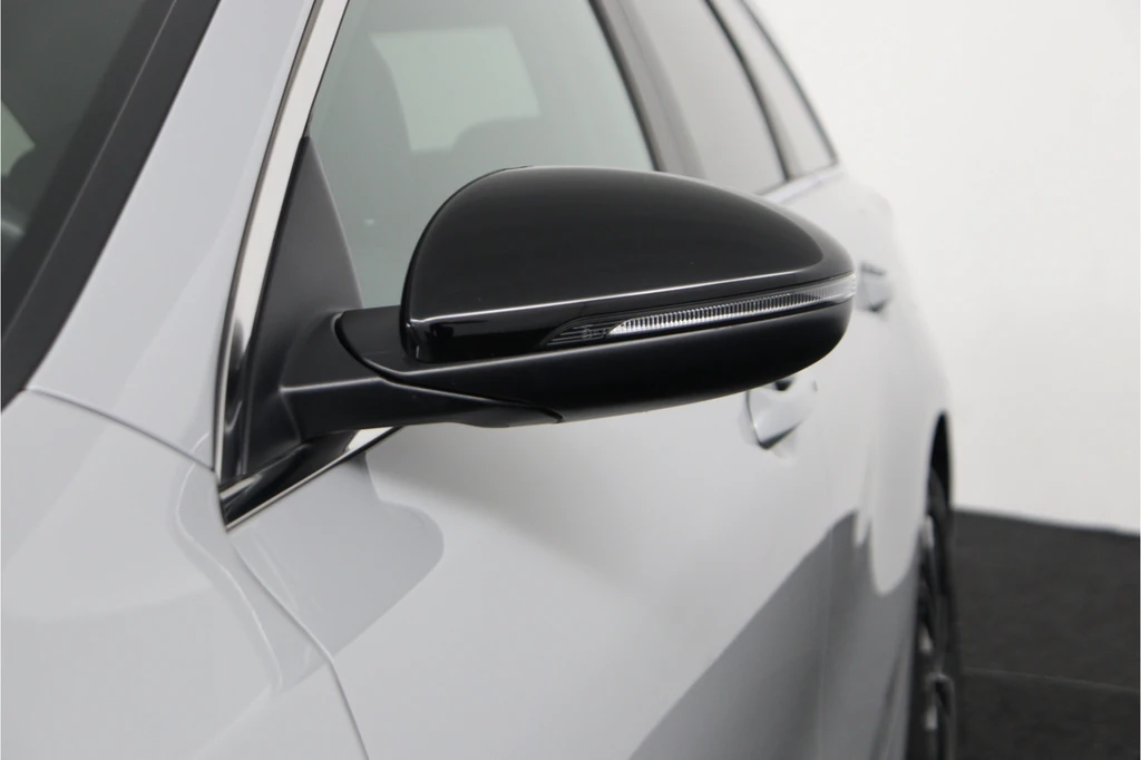 Kia Ceed Sportswagon – foto 16