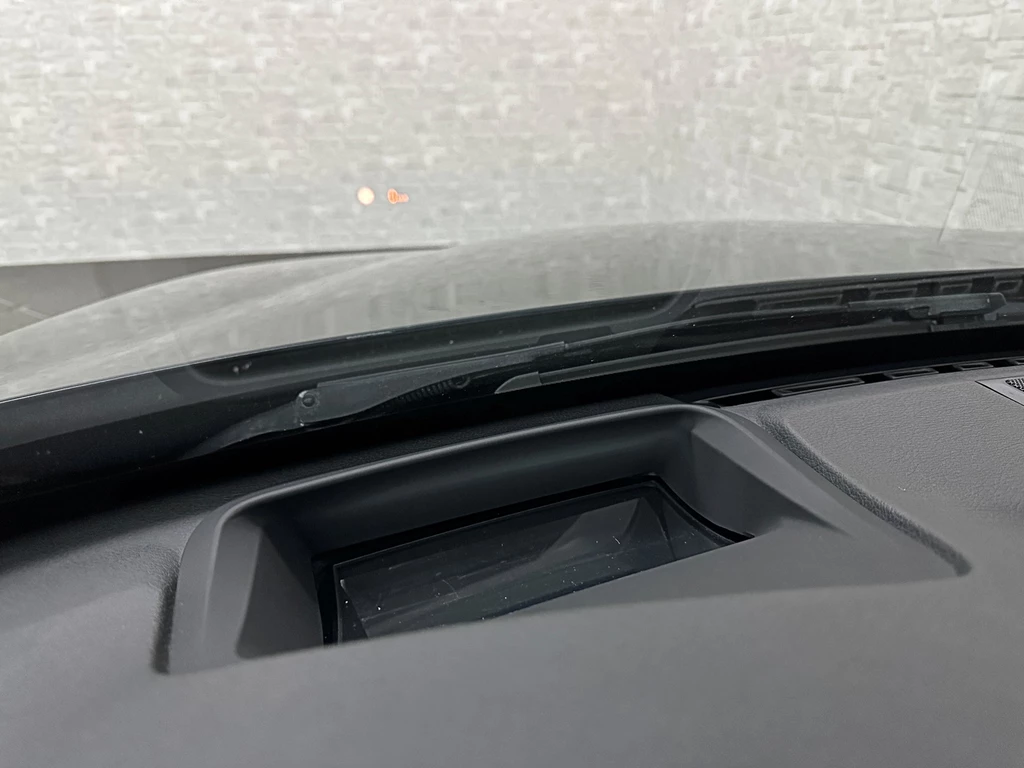 BMW 3 Serie – foto 21