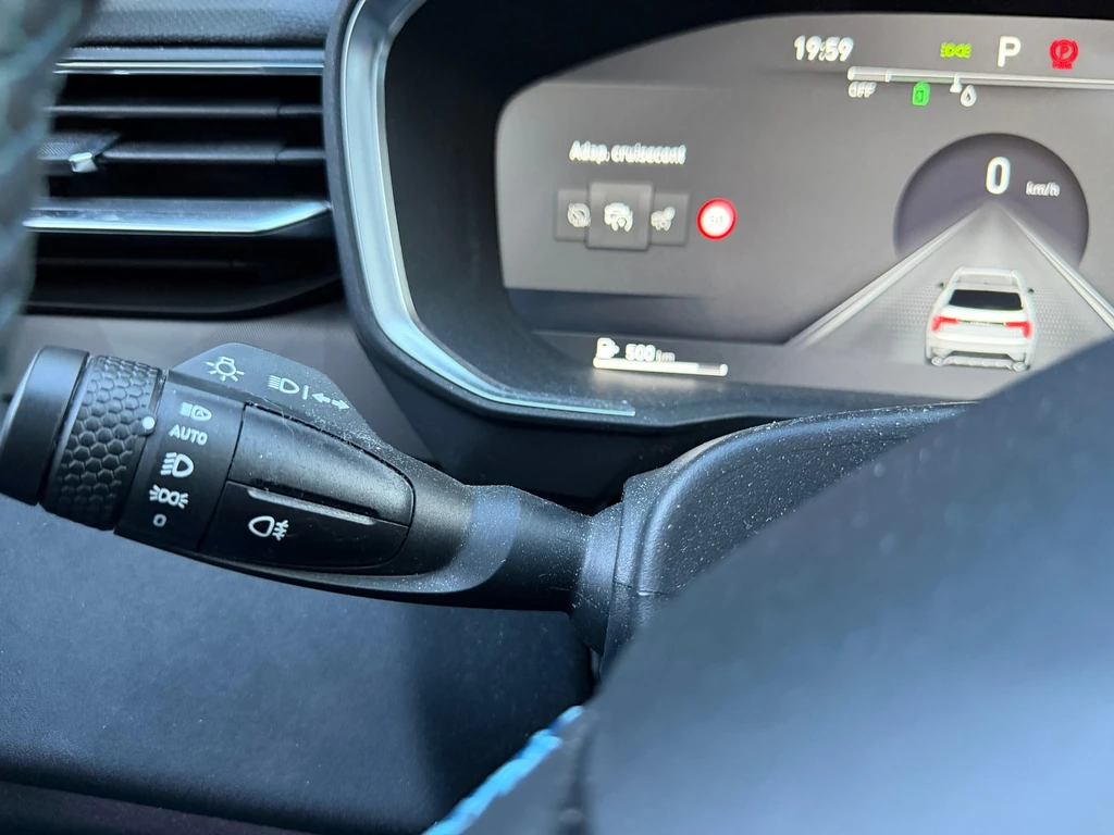 Lynk & Co 01 – foto 47