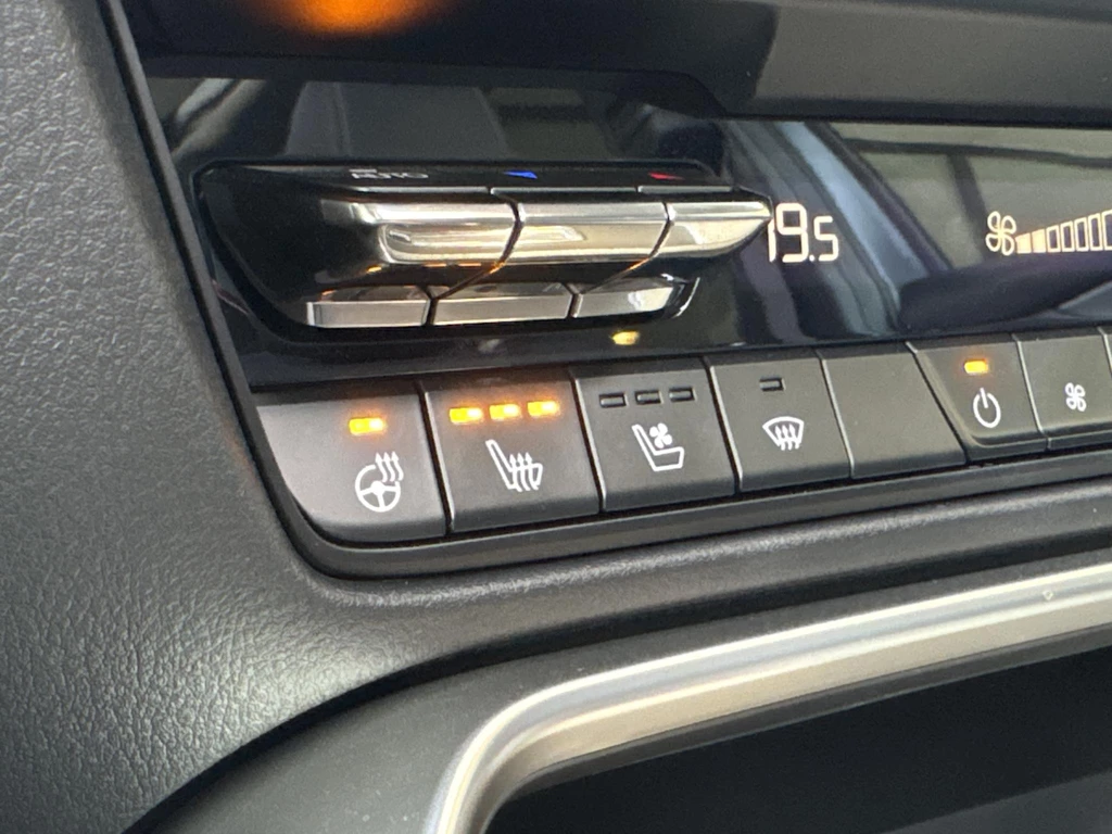 Mazda CX-60 – foto 41