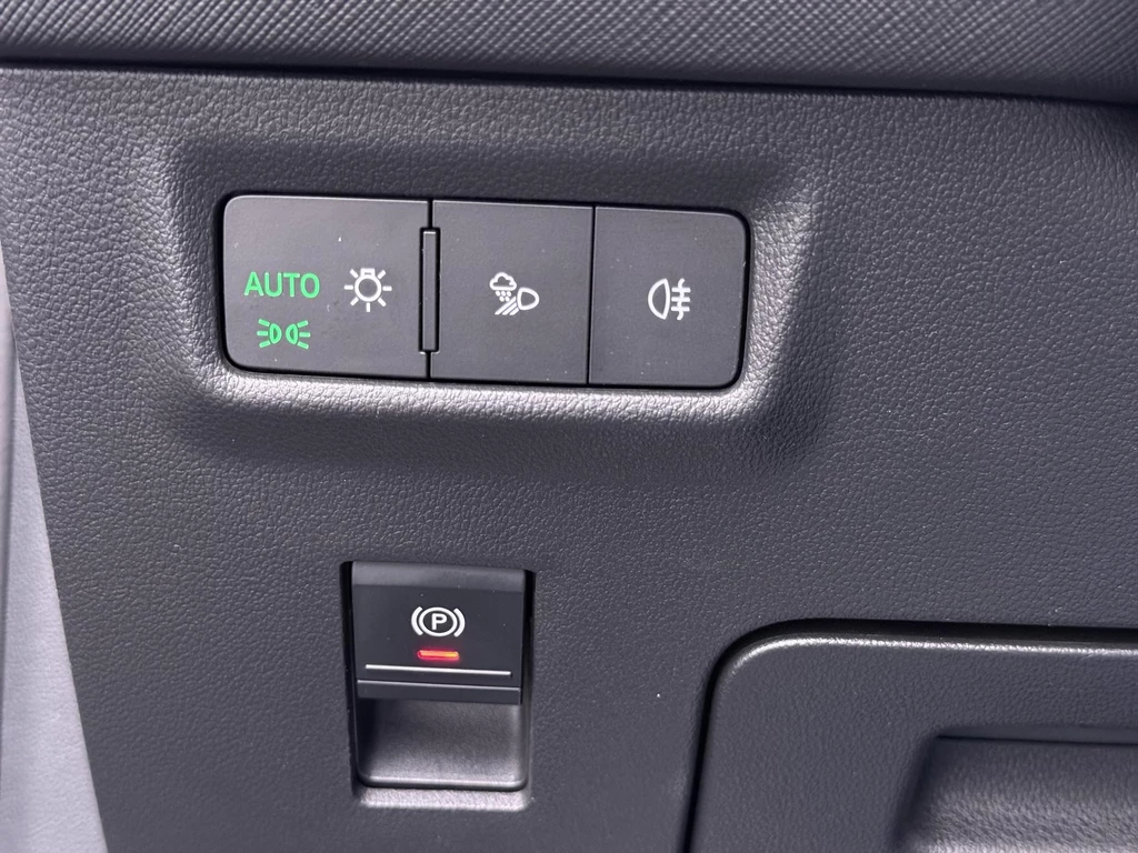 Škoda Kodiaq – foto 33