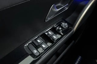 Lancia Ypsilon – thumbnail 19