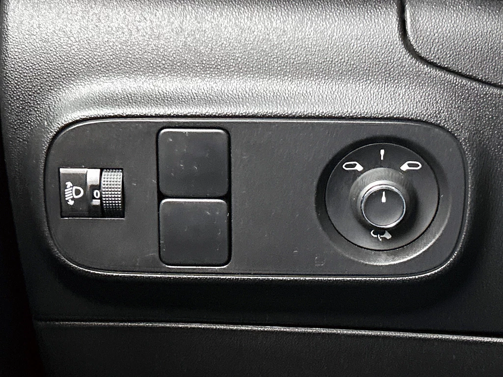 Citroën C3 – foto 19