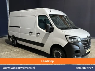 Renault Master – thumbnail 6