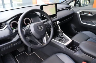 Toyota RAV4 – thumbnail 31
