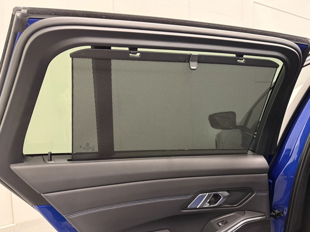 BMW 3 Serie – foto 44