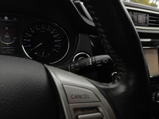 Nissan QASHQAI – thumbnail 20