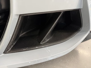 BMW M4 – thumbnail 64