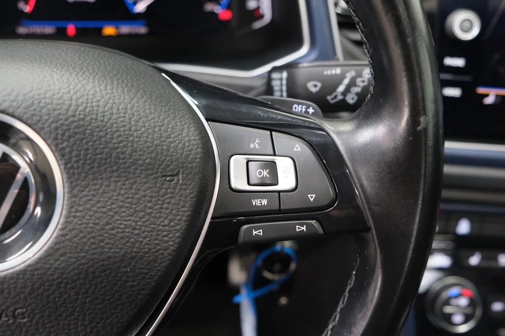 Volkswagen T-Roc – foto 26