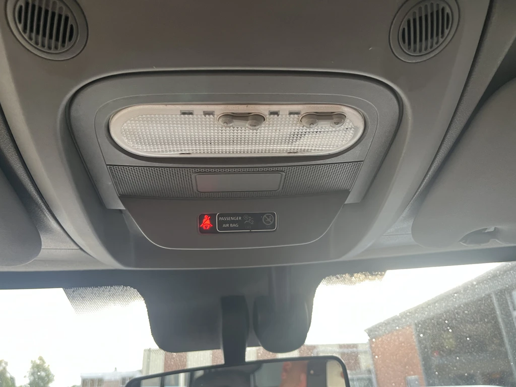 Renault Master – foto 48