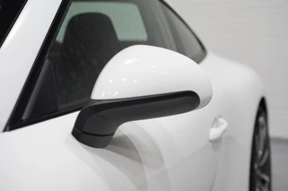 Porsche 911 – thumbnail 25