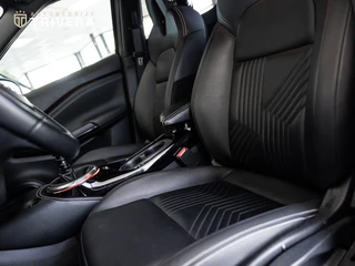 Nissan Juke – thumbnail 29