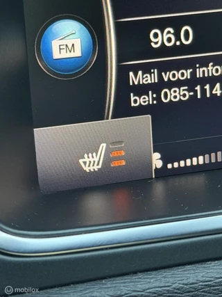 Volvo V40 – thumbnail 35