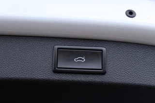 Škoda Kodiaq – thumbnail 30