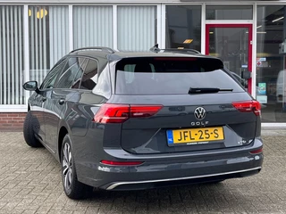 Volkswagen Golf – thumbnail 1