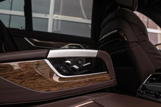 BMW 7 Serie – thumbnail 25