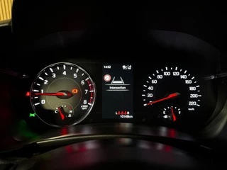 Suzuki Swift – thumbnail 16