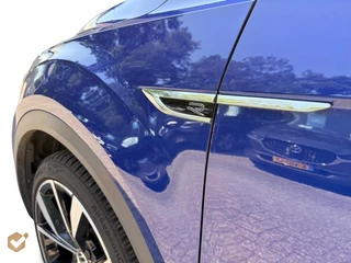 Volkswagen T-Roc – thumbnail 20