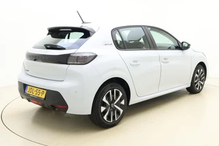 Peugeot 208 – thumbnail 6