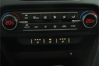 Kia ProCeed – thumbnail 30