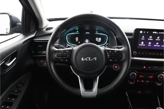 Kia Stonic – thumbnail 37
