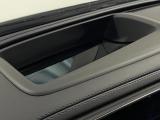 Mercedes-Benz GLC – thumbnail 28