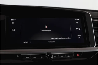 Opel Grandland – thumbnail 22