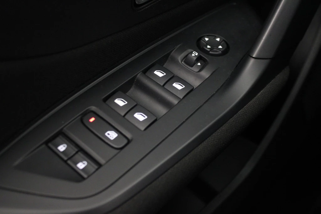 Peugeot 308 – foto 14