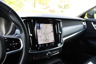 Volvo V90 – thumbnail 11