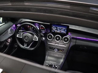 Mercedes-Benz C-Klasse – thumbnail 7