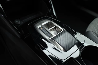Peugeot 2008 – thumbnail 11