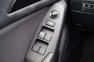 Mazda 3 – thumbnail 27