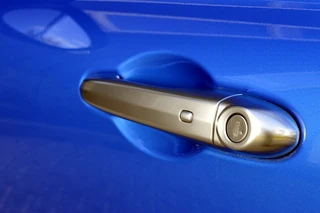 Fiat 500X – thumbnail 29