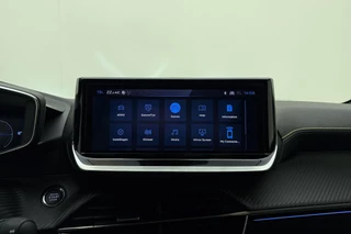 Peugeot 208 – thumbnail 27