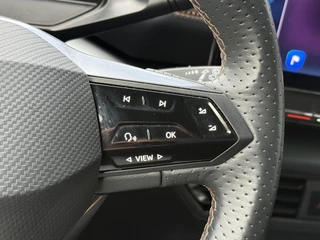 CUPRA Born – thumbnail 19