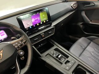 CUPRA Leon – thumbnail 21