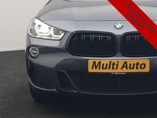 BMW X2 – thumbnail 21